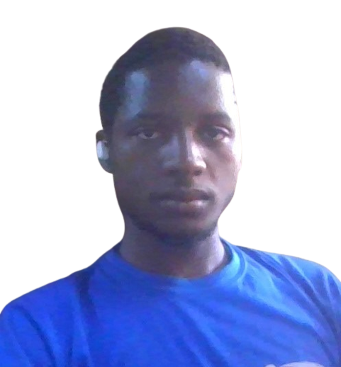 avatar de TAPSOBA Ben Oumar