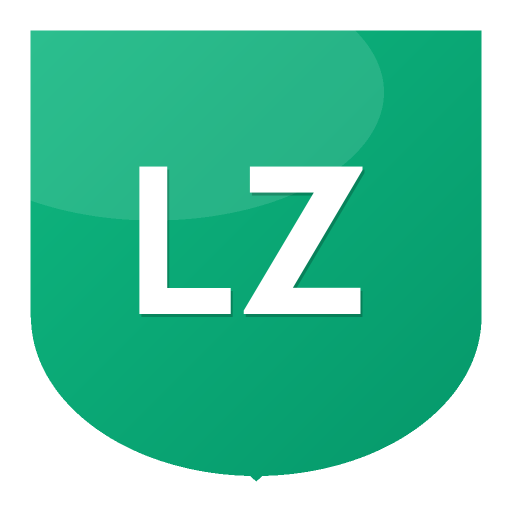 Lions de Zogona