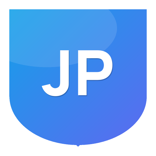 Jeunesse de Pissy