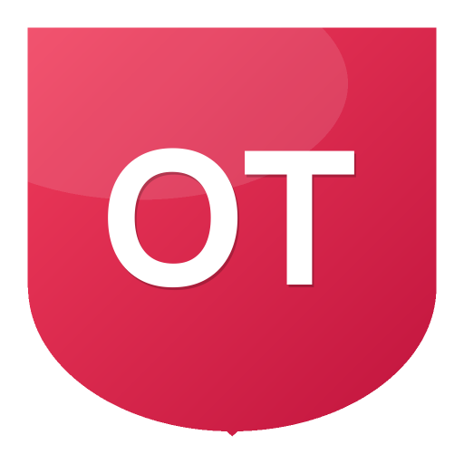 Olympique de Tanghin