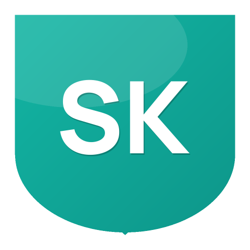 Sporting de Karpala
