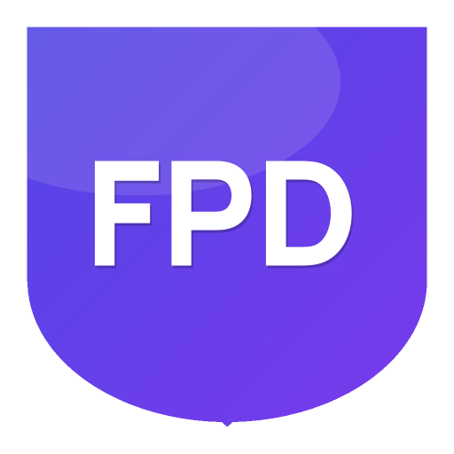FC Patte d'Oie